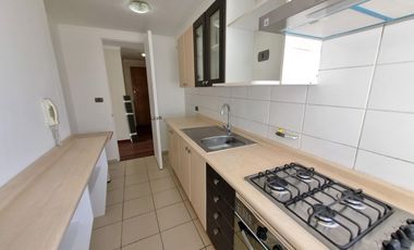 Armando Moock con Poeta Vicente Huidobro, Macul