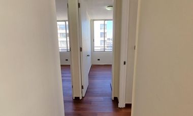 Armando Moock con Poeta Vicente Huidobro, Macul