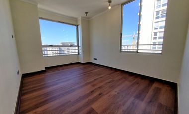 Armando Moock con Poeta Vicente Huidobro, Macul