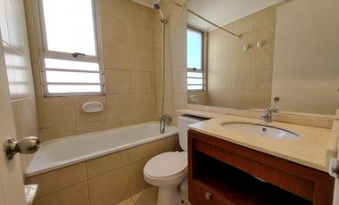 Armando Moock con Poeta Vicente Huidobro, Macul