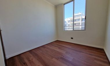 Armando Moock con Poeta Vicente Huidobro, Macul