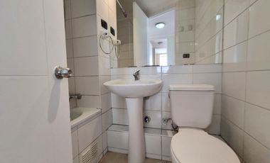 Armando Moock con Poeta Vicente Huidobro, Macul