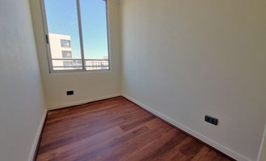 Armando Moock con Poeta Vicente Huidobro, Macul