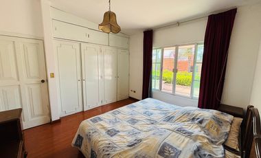 Casa con gran jardín en venta en privado Balcones de Santa María Morelia $8,090,000