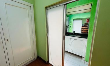 Casa con gran jardín en venta en privado Balcones de Santa María Morelia $8,090,000