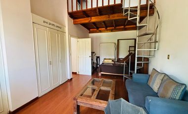 Casa con gran jardín en venta en privado Balcones de Santa María Morelia $8,090,000