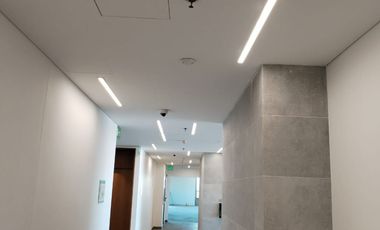 Arrienda OficinaS en Bogota AUTOPISTA NORTE TOBERIN