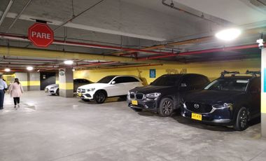 Arrienda OficinaS en Bogota AUTOPISTA NORTE TOBERIN