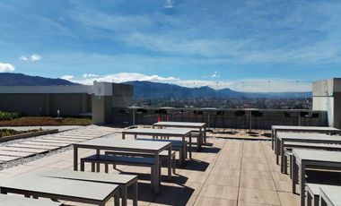 Arrienda OficinaS en Bogota AUTOPISTA NORTE TOBERIN