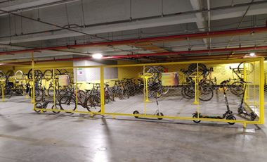 Arrienda OficinaS en Bogota AUTOPISTA NORTE TOBERIN