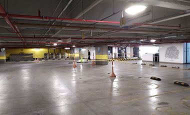 Arrienda OficinaS en Bogota AUTOPISTA NORTE TOBERIN