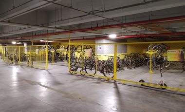 Arrienda OficinaS en Bogota AUTOPISTA NORTE TOBERIN