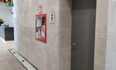 Arrienda OficinaS en Bogota AUTOPISTA NORTE TOBERIN