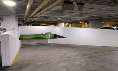 Arrienda OficinaS en Bogota AUTOPISTA NORTE TOBERIN