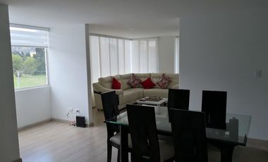 Se Arrienda HABITACION AMOBLADA en Duitama