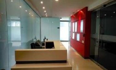 Se Arrienda Oficina en Bogota Usaquen