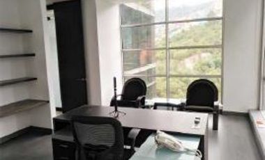 Se Arrienda Oficina en Bogota Usaquen
