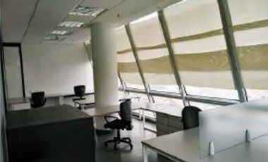 Se Arrienda Oficina en Bogota Usaquen
