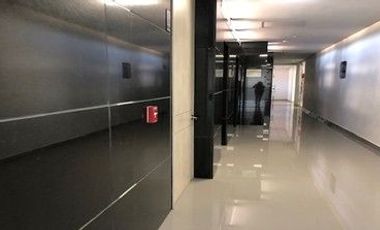 Se Arrienda Oficina en Bogota Chico Navarra