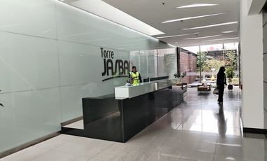 Se Arrienda Oficina en Bogota Chico Navarra