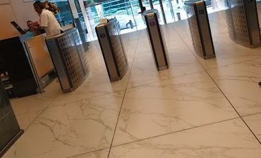 Se Arrienda Oficina en Bogota Ciudad Salitre