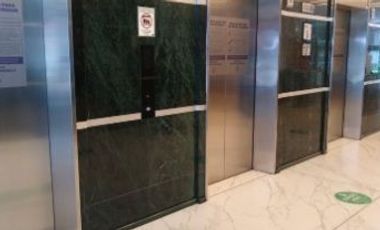 Se Arrienda Oficina en Bogota Ciudad Salitre