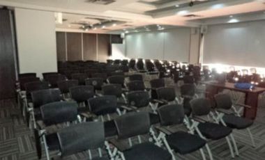 Se Arrienda Oficina en Bogota Ciudad Salitre