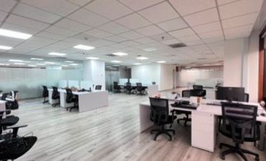 Se Arrienda Oficina en Bogota Ciudad Salitre