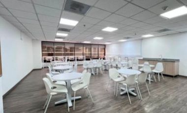 Se Arrienda Oficina en Bogota Ciudad Salitre