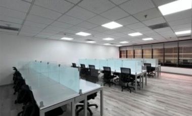 Se Arrienda Oficina en Bogota Ciudad Salitre