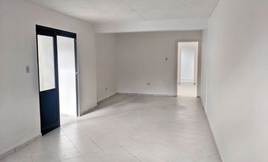 Se Arrienda casa comercial en Bogota La castellana