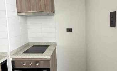 Arriendo Departamento 1D/1B – A pasos USS