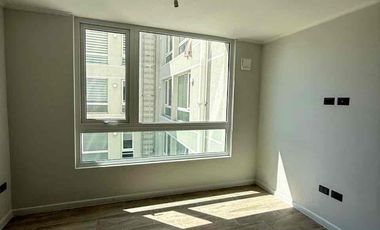Arriendo Departamento 1D/1B – A pasos USS