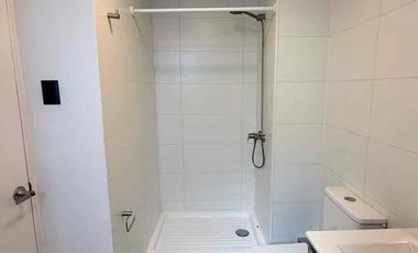 Arriendo Departamento 1D/1B – A pasos USS