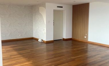 ALQUILER DEPARTAMENTO SAN ISIDRO