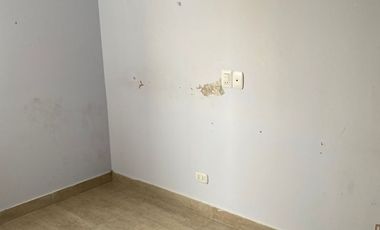 ALQUILER DEPARTAMENTO SAN ISIDRO