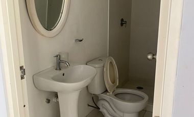 ALQUILER DEPARTAMENTO SAN ISIDRO