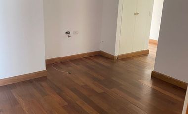 ALQUILER DEPARTAMENTO SAN ISIDRO