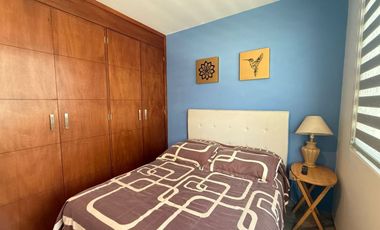 CASA EN VENTA ESQUINA Y JUNTO A AREA DE JARDIN  VALLE IMPERIAL ZAPOPAN