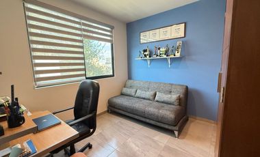 CASA EN VENTA ESQUINA Y JUNTO A AREA DE JARDIN  VALLE IMPERIAL ZAPOPAN