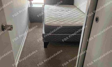 Departamento sector sur Torre Grenada