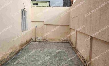 Departamento sector sur Torre Grenada