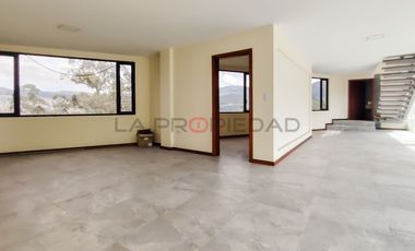 Local Comercial  en Renta Diego de Vásquez