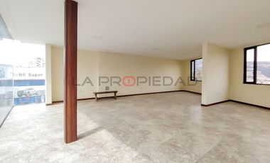 Local Comercial  en Renta Diego de Vásquez