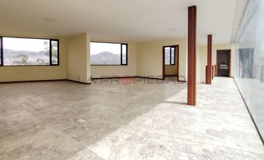 Local Comercial  en Renta Diego de Vásquez