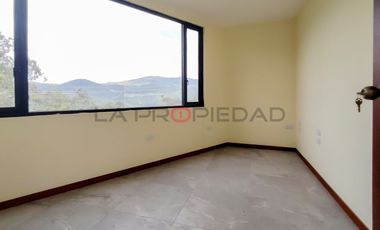 Local Comercial  en Renta Diego de Vásquez