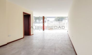 Local Comercial  en Renta Diego de Vásquez