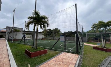 Apartamento en venta ibague Florida reservada