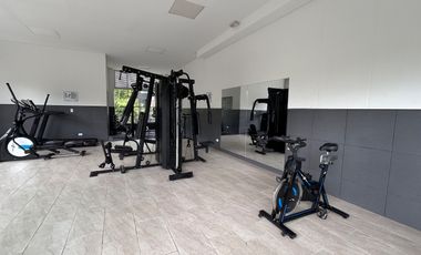 Apartamento en venta ibague Florida reservada