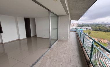 Apartamento en venta ibague Florida reservada